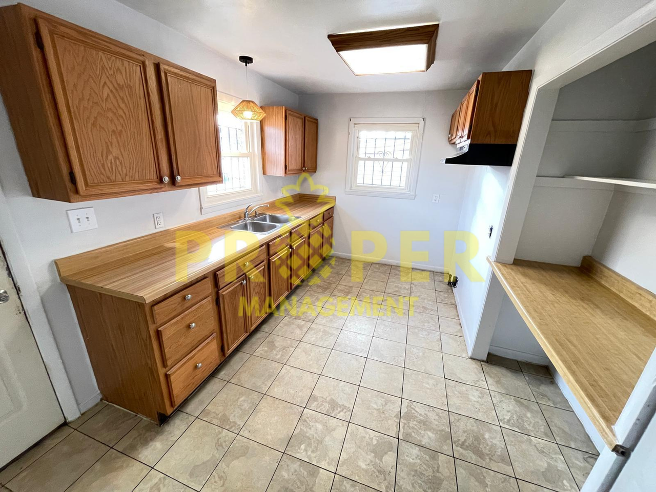 652 Dennison Ave - Photo 2 of 12