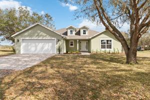 featured image of 4255 Tucker Ave