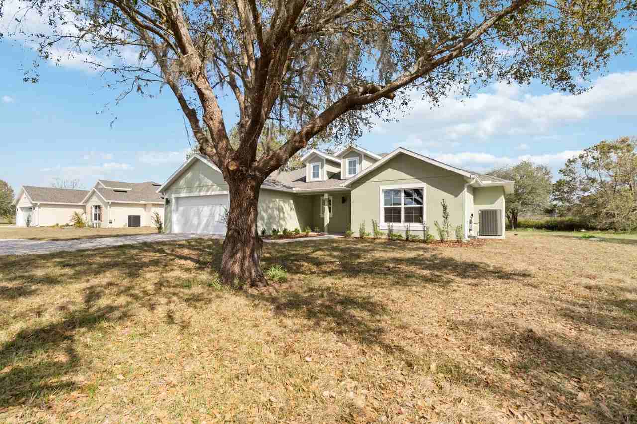 4255 Tucker Ave - Photo 3 of 34