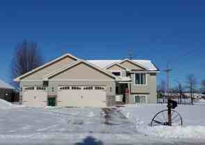 1283 Blue Jay Pl - Photo 1 of 1