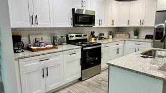2395 Highpoint Rd - Photo 1 of 1