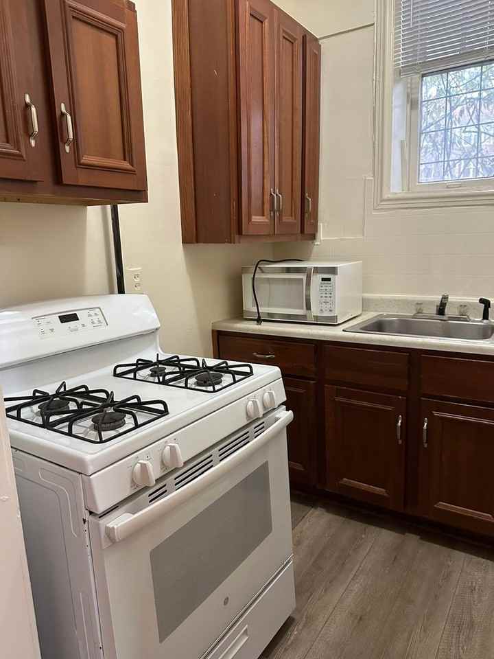 1200 E Madison Park - Photo 2 of 9