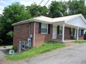 85 Lawn St #C - Photo 1 of 1