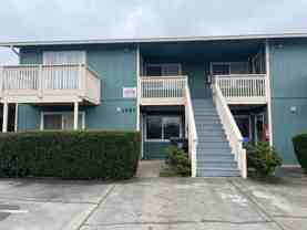 1493lake - Photo 1 of 1