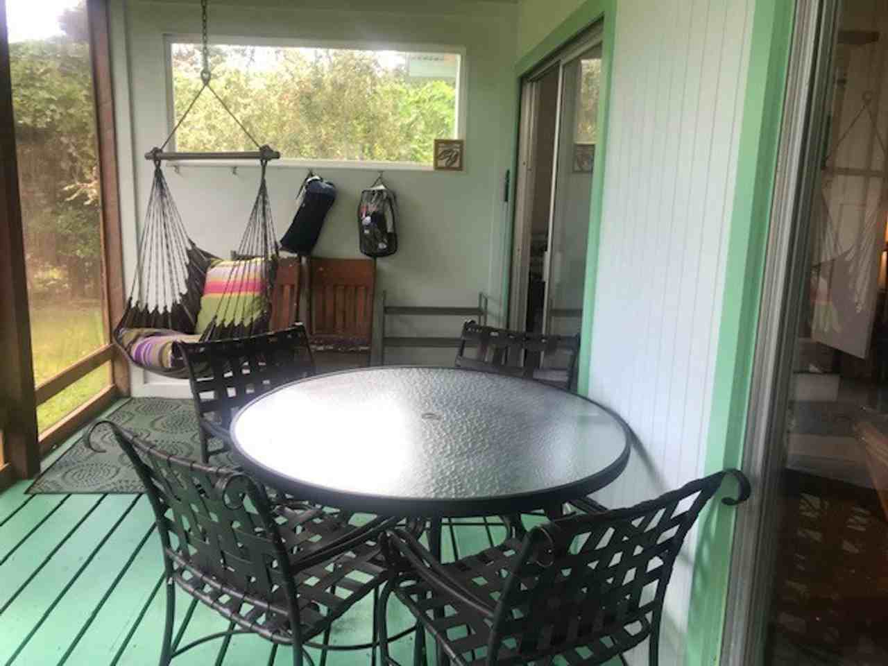 55-469 55-469 Keawe Iki Place - Photo 4 of 15