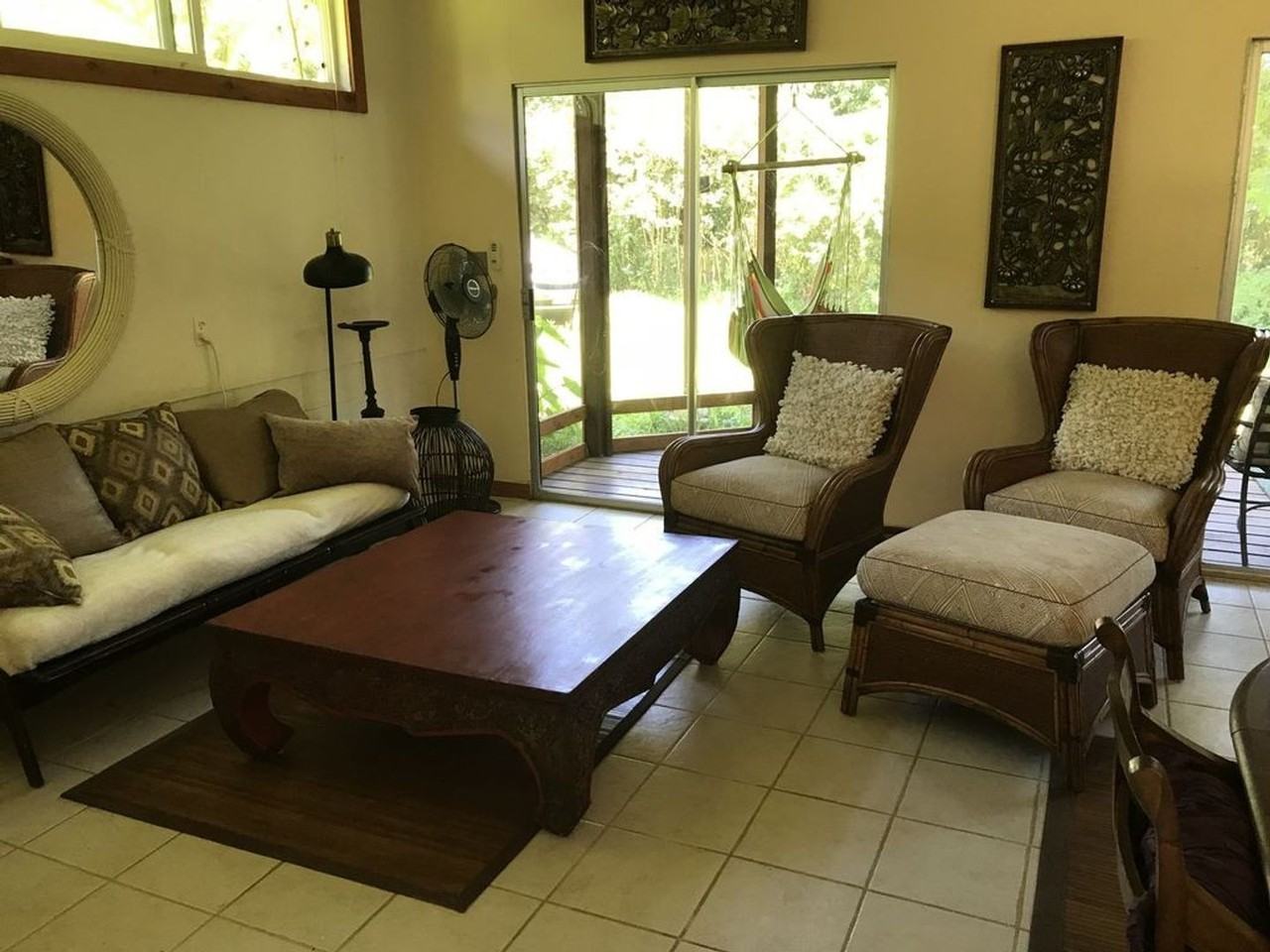 55-469 55-469 Keawe Iki Place - Photo 5 of 15