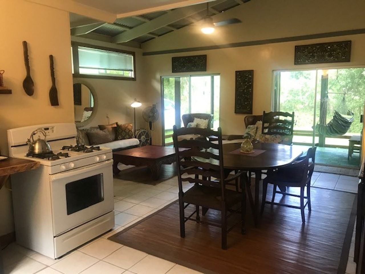 55-469 55-469 Keawe Iki Place - Photo 6 of 15