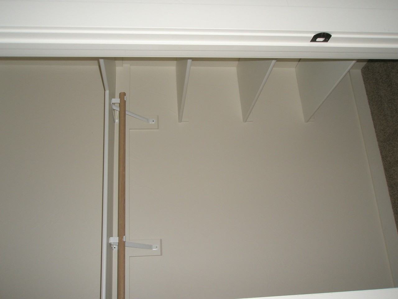 2750 Marlyn Ct #B - Photo 6 of 11