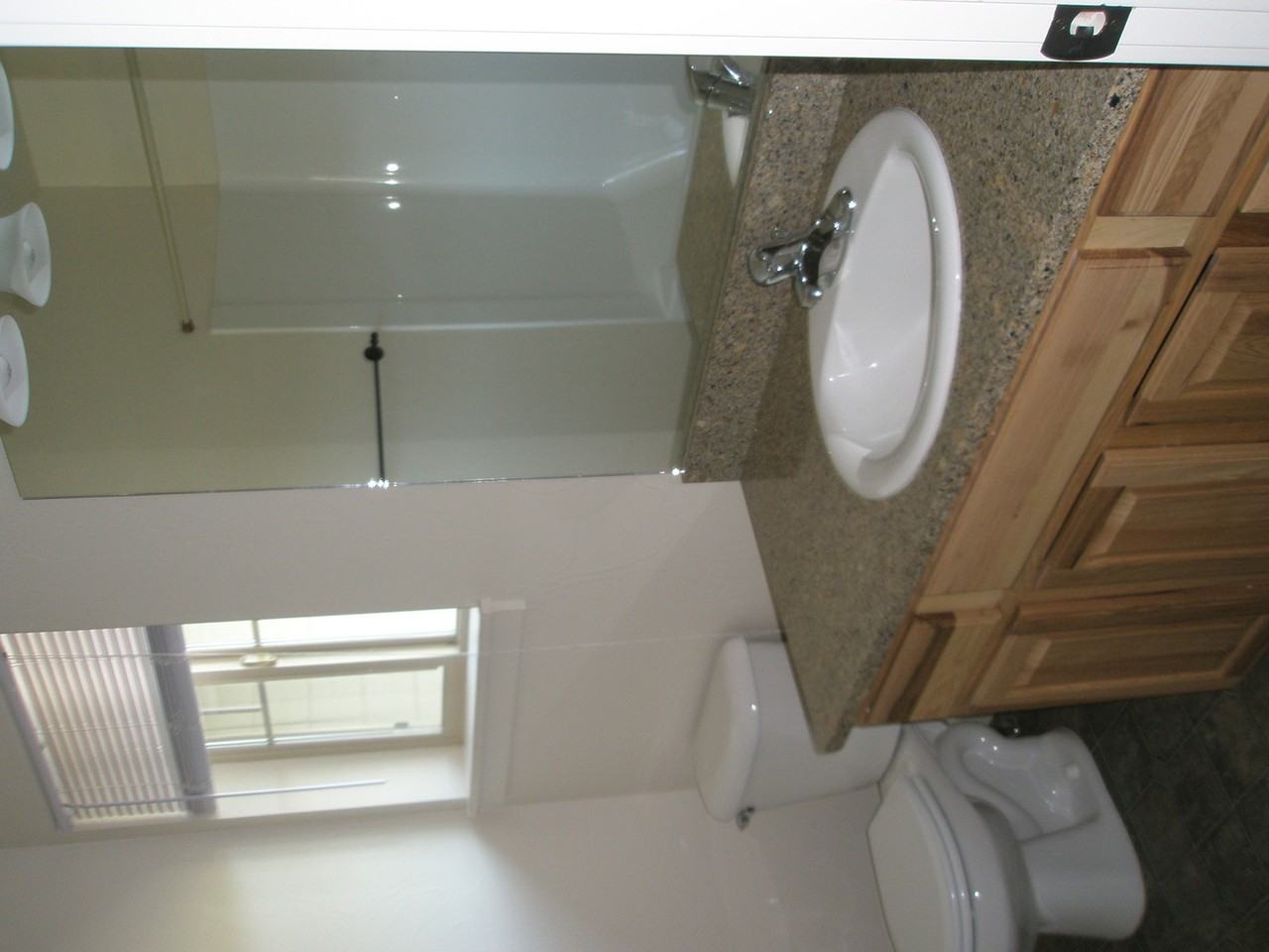 2750 Marlyn Ct #B - Photo 7 of 11