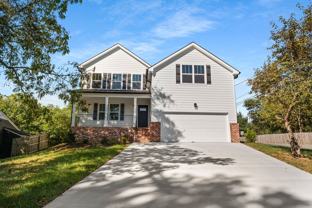 222 Pitts Ave - Photo 1 of 1