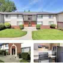 Astoria Apartments - Photo 1 of 1