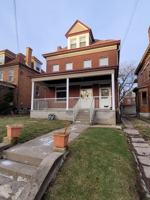 featured image of 1714 Termon Ave