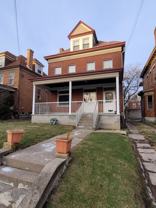 ter1714 - Photo 1 of 1