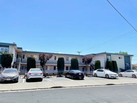 164 (510 East L) - Photo 1 of 1