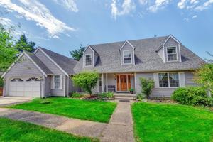 featured image of 906 38th St