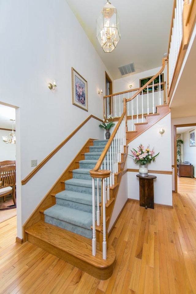 906 38th St - Photo 2 of 28