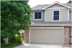 featured image of 6056 Raleigh Cir