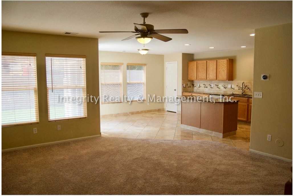 6056 Raleigh Cir - Photo 2 of 20