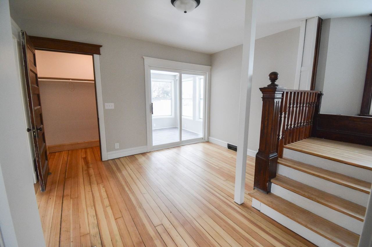 1001 E Center St - Photo 5 of 21