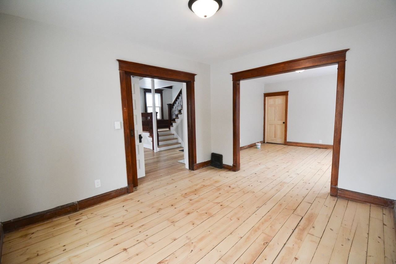 1001 E Center St - Photo 7 of 21