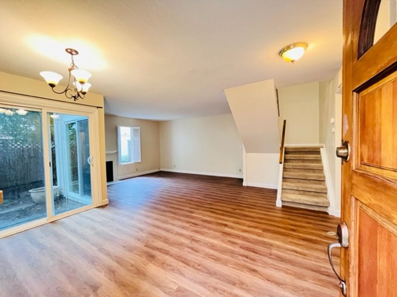 212 Garden Creek Pl - Photo 3 of 47