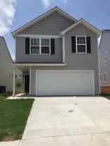 91 Sharp Way - Photo 1 of 1