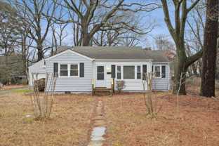 5926 Madison Ave - Photo 1 of 1