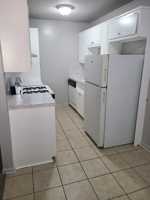 featured image of 4849 S Victor Ave