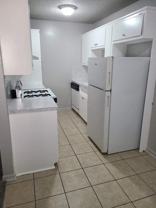 Victor South Apartments - Photo 1 of 1
