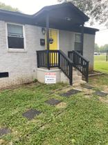 2317 Julia Ave - Photo 1 of 1