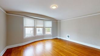 2380 California Street - Photo 1 of 1