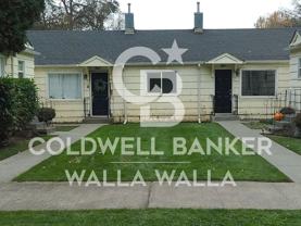 Bar1035 - Photo 1 of 1