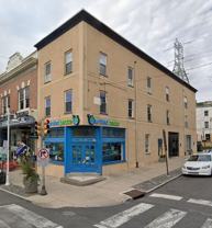 4321 Main St - Photo 1 of 1