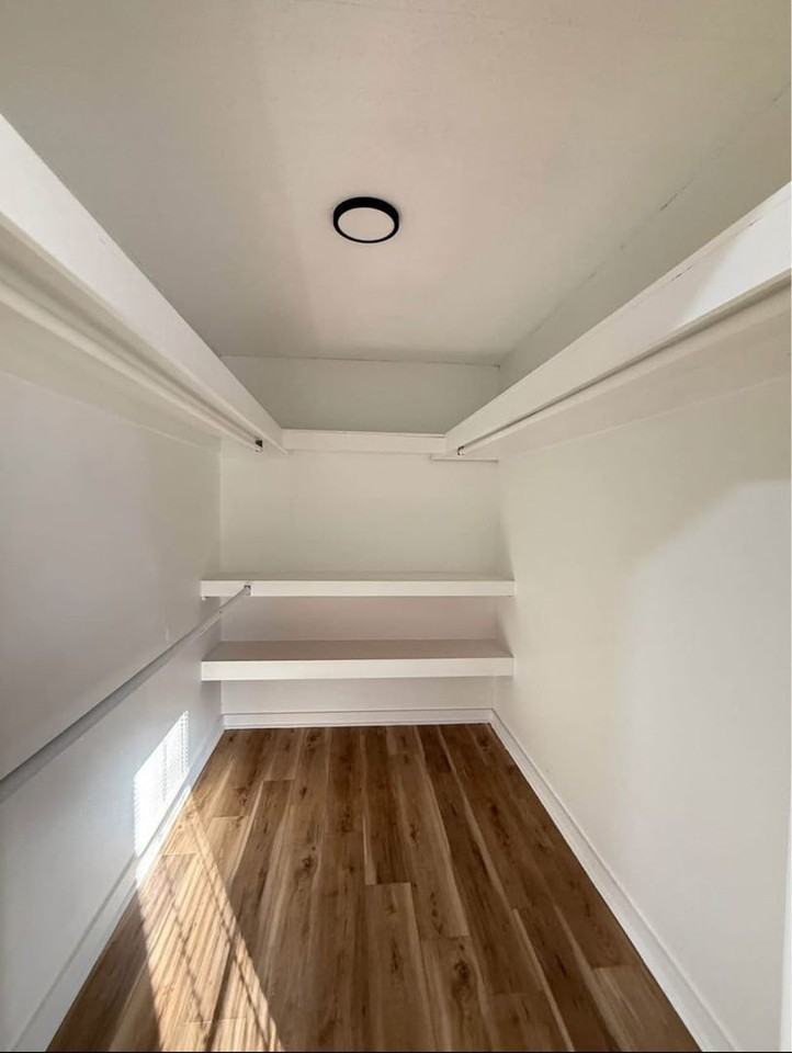 1806 Melba Cir - Photo 6 of 8