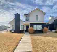 featured image of 4701 125th St