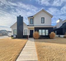 4701 125th St - Photo 1 of 1