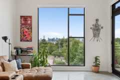 2525 S Lamar Blvd #309 - Photo 1 of 1