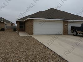 featured image of 1305 Mission Dr