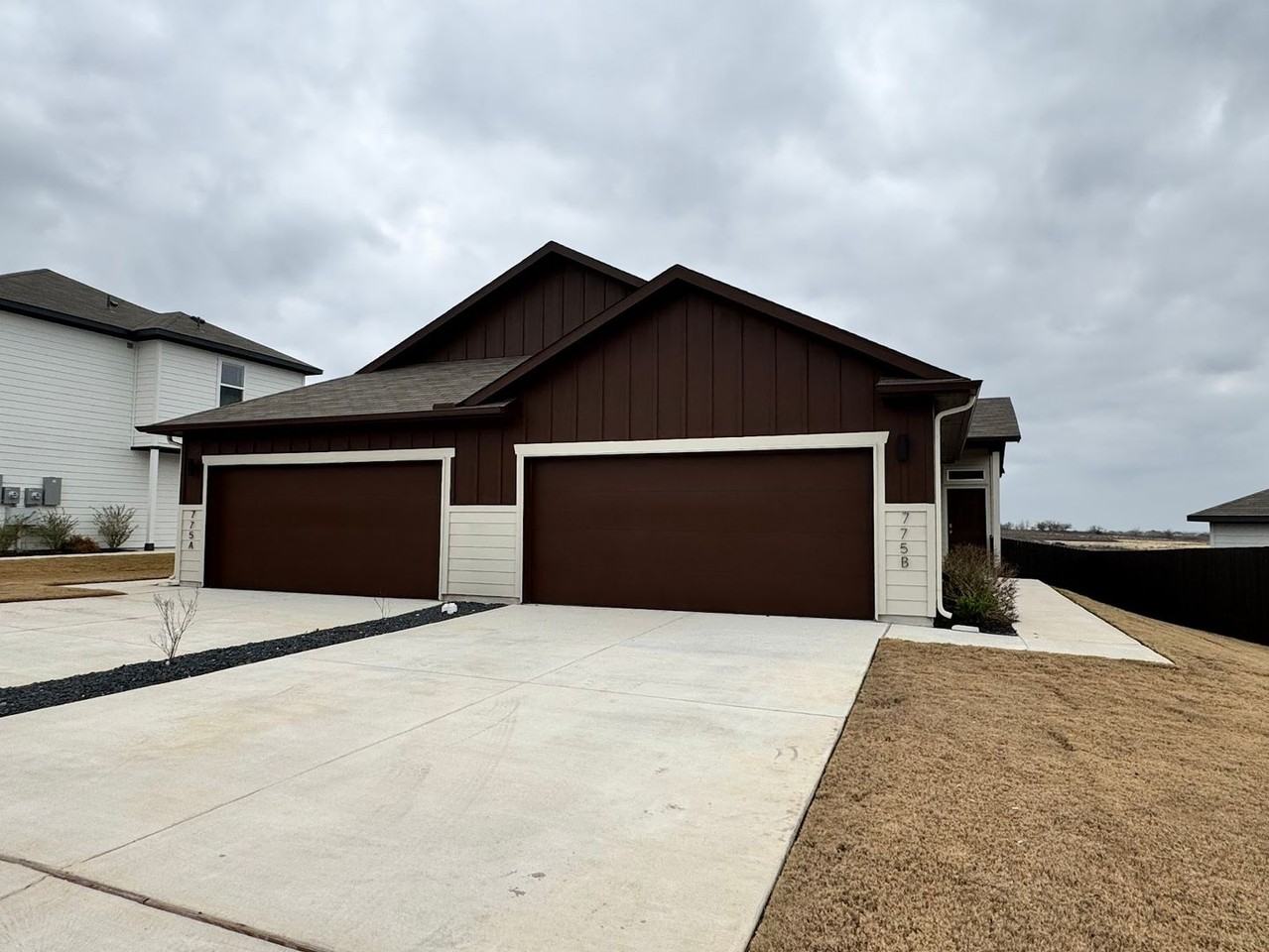 775 Staglin St #A - Photo 2 of 33