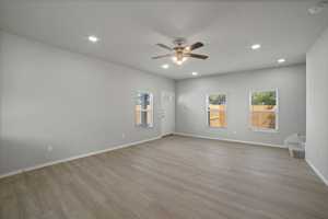 featured image of 7218 Briar Pl