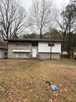 featured image of 1501 Chris Dr