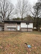 1501 Chris Dr - Photo 1 of 1
