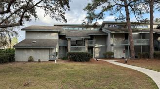 176 Palm View Ct - Photo 1 of 1