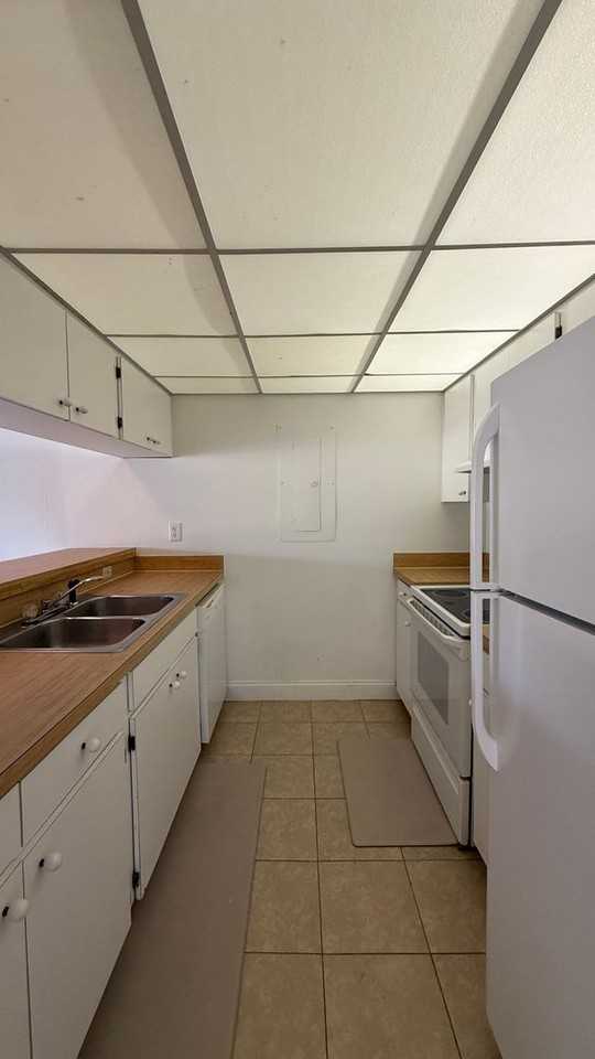 176 Palm Court #3475-6 - Photo 6 of 27