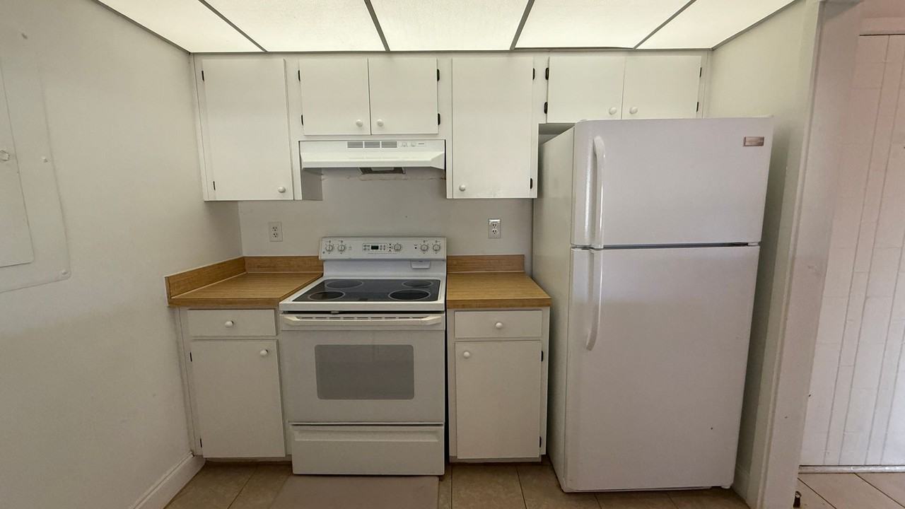 176 Palm Court #3475-6 - Photo 4 of 27