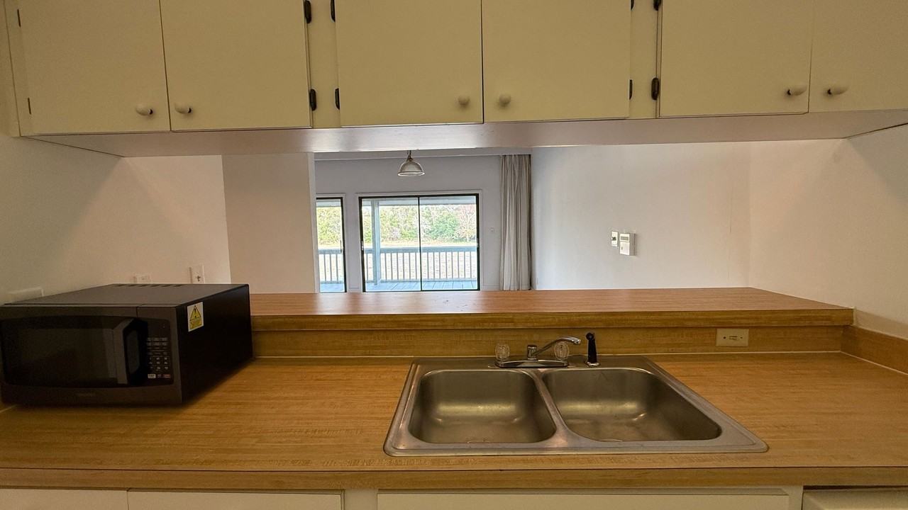 176 Palm Court #3475-6 - Photo 7 of 27