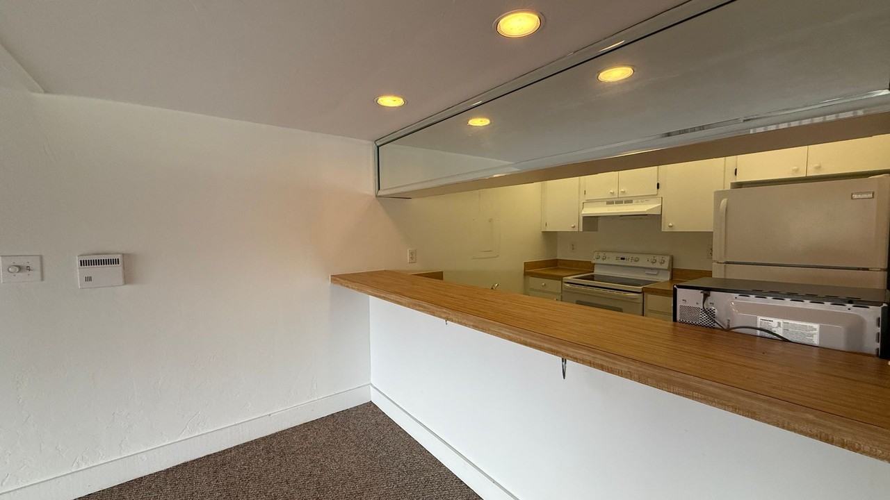 176 Palm Court #3475-6 - Photo 5 of 27