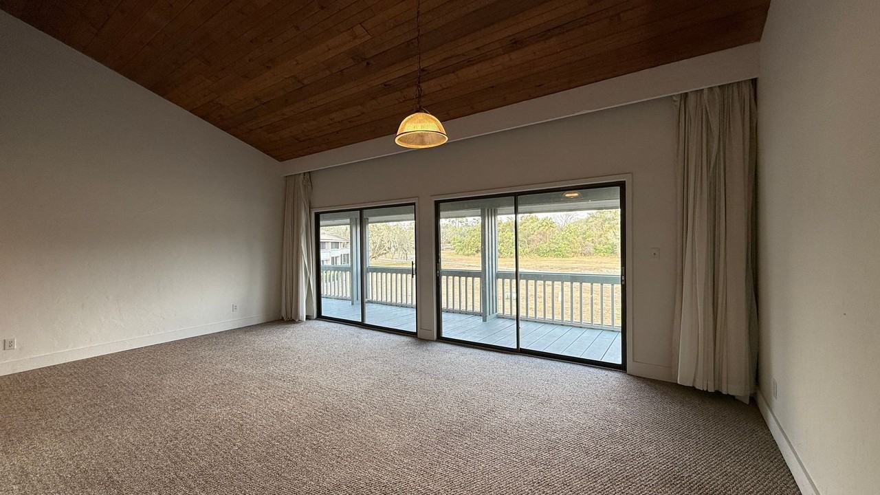 176 Palm Court #3475-6 - Photo 3 of 27