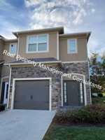 featured image of 7878 W 158th Ct