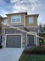 7878 W 158th Ct - Photo 1 of 1